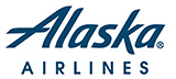 Alaska Airlines